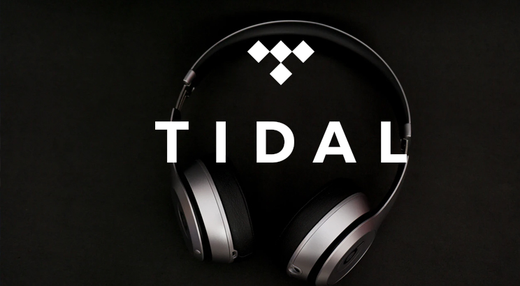 Contributor Mixes’ en TIDAL para llevar a los miembros a la detección de música