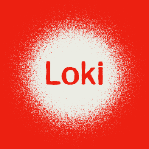 Lanzamiento de la compañía global de entretenimiento Loki Artist Group