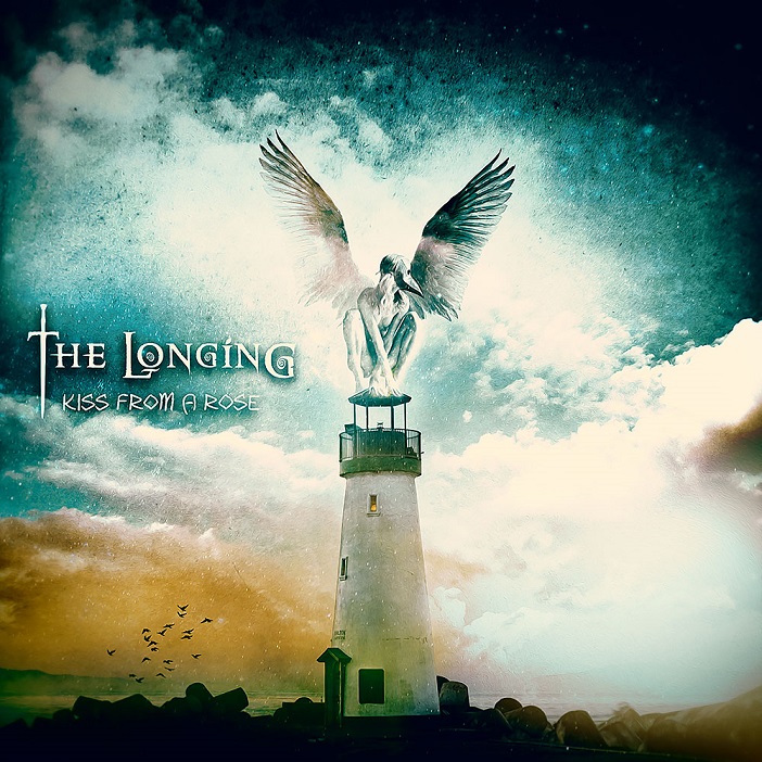 Estreno: The Longing – Kiss From A Rose