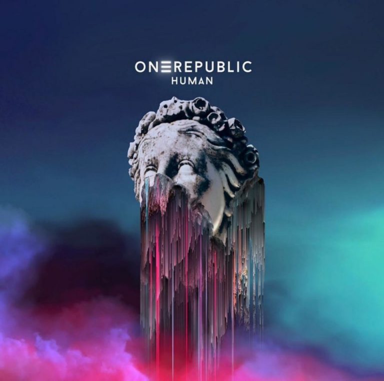 OneRepublic – Human