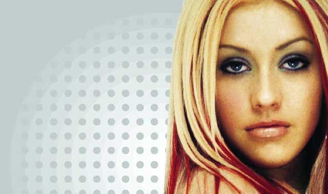 Christina Aguilera estrena su esperado nuevo single en español “Pa’ mis muchachas”