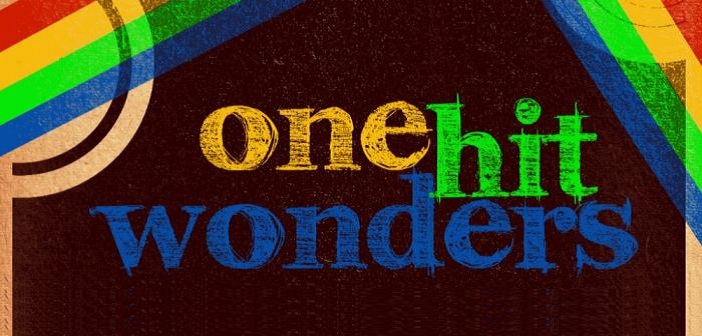 One Hit Wonder: “Somebody That I Used to Know” – Gotye, con Kimbra