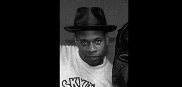 Fallece Brother Marquis, pionero del Miami bass y leyenda del hip-hop