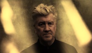 David Lynch muere de enfisema