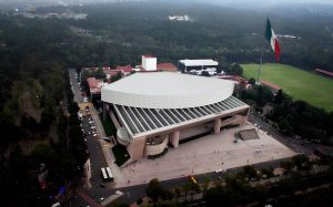 Concierto de Miguel Bosé: Los mejores hoteles de CDMX te esperan en Polanco