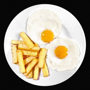 Big Special – National Average