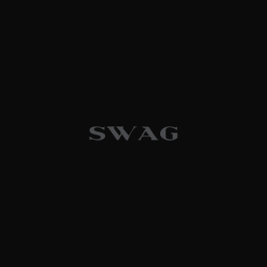 Justin Bieber – SWAG