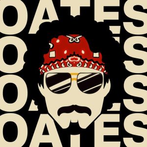 John Oates – Oates