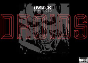 SilverfoxxETO – DROIDS