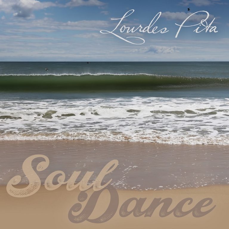 Lourdes Pita – Soul Dance