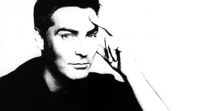 Richard Darbyshire, voz de Living In A Box, ha fallecido