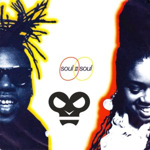 Perlas del pop: La historia detrás de Soul II Soul – «Back to Life»