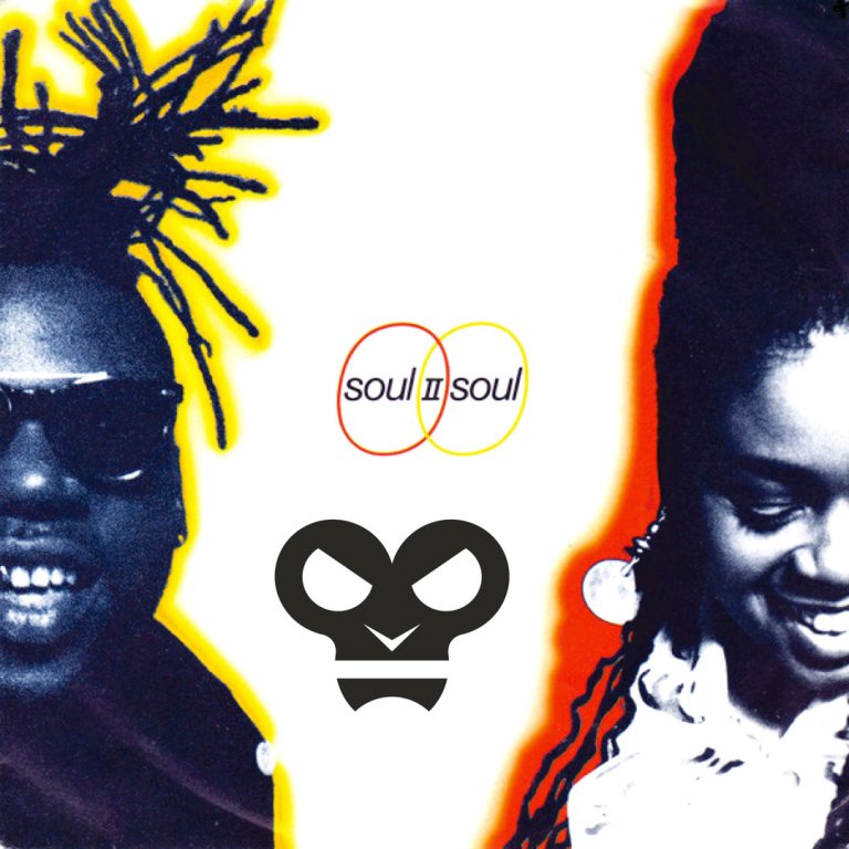 Perlas del pop: La historia detrás de Soul II Soul – «Back to Life»