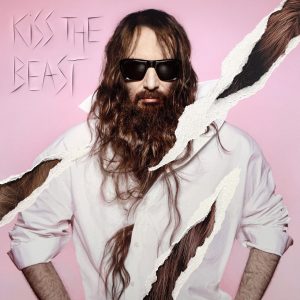 Sébastien Tellier – Kiss the Beast