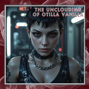 HeyBobby! The Unclouding of Otilla Vanilla