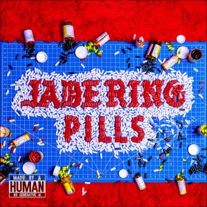 Jade Ring – Pills