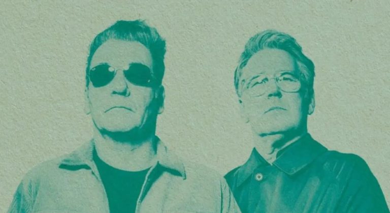 Santander Sucumbe ante China Crisis en una Noche de Jueves Impecable
