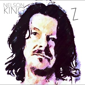 Nelson King – Z