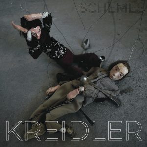 Kreidler – Schemes