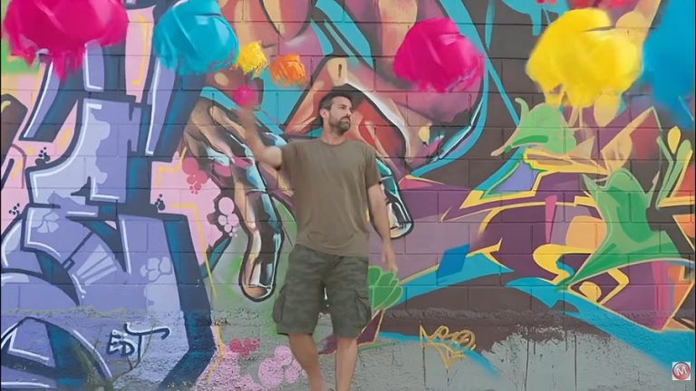 Estreno : NAR – Stachini