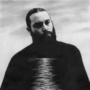 Nick Hakim – I Can See