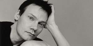 Fallece el productor de éxitos William Orbit