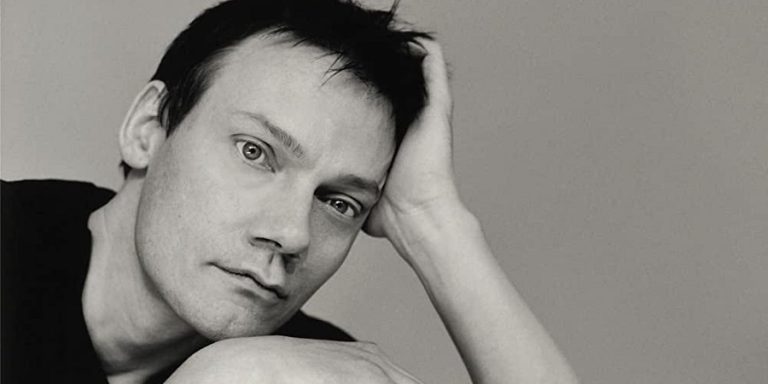 Fallece el productor de éxitos William Orbit