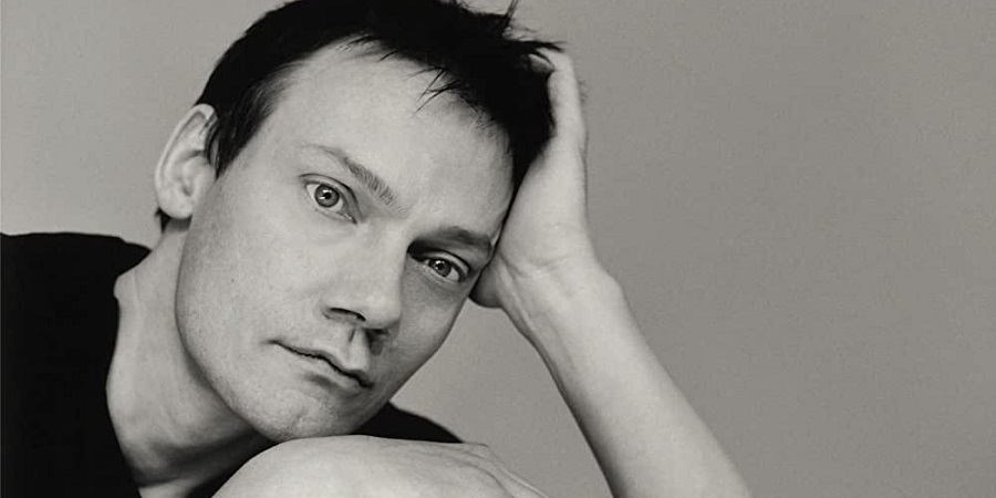 Fallece el productor de éxitos William Orbit