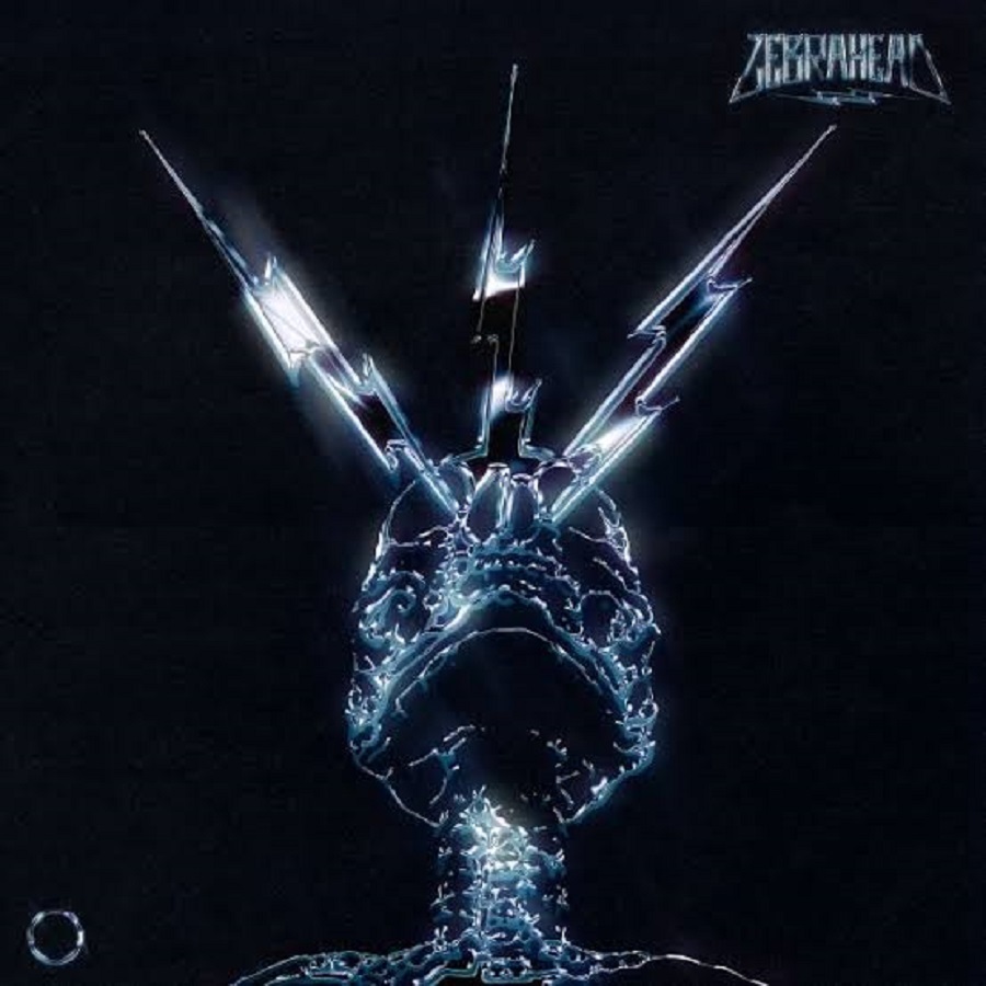 Zebrahead – 0
