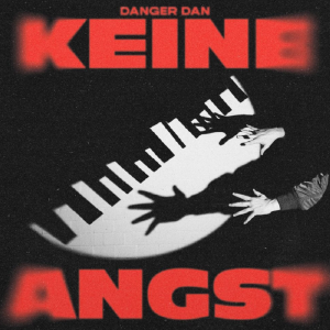 Danger Dan – Keine Angst