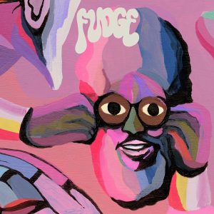 Michael Kiwanuka – Fudge