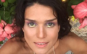 Muere Karina Zeviani, cantante de Thievery Corporation y Nouvelle Vague